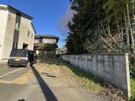 千葉県旭市南堀之内