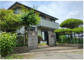 千葉県東金市極楽寺