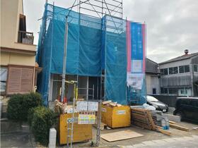 三重県四日市市昌栄町