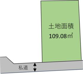 愛知県一宮市今伊勢町馬寄字呑光寺