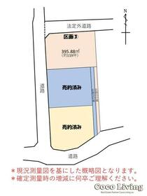 群馬県北群馬郡吉岡町大字北下