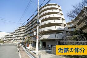 大阪府豊中市東豊中町６丁目