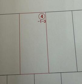 福島県南会津郡南会津町田島字行司