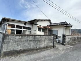 大分県佐伯市大字長谷