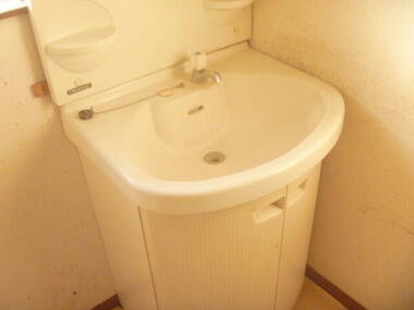 代表画像_外観@208018216791