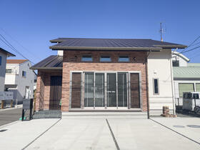 大分県大分市久原中央３丁目