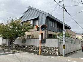 大阪府箕面市箕面４丁目