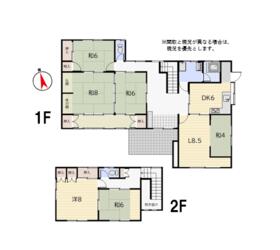 三重県松阪市小津町