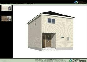 三重県鈴鹿市白子2丁目