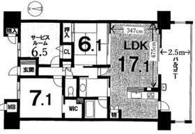 佐賀県佐賀市松原１丁目