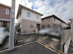 愛知県名古屋市守山区瀬古東２丁目