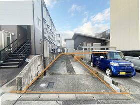 愛知県名古屋市天白区島田黒石