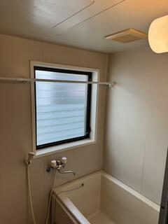 代表画像_外観@245004285625