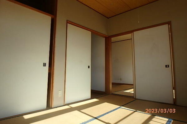 apartment 福島県西白河郡泉崎村大字泉崎字行屋
物件地図