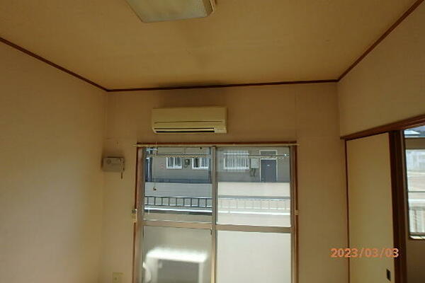 apartment 福島県西白河郡泉崎村大字泉崎字行屋
物件地図