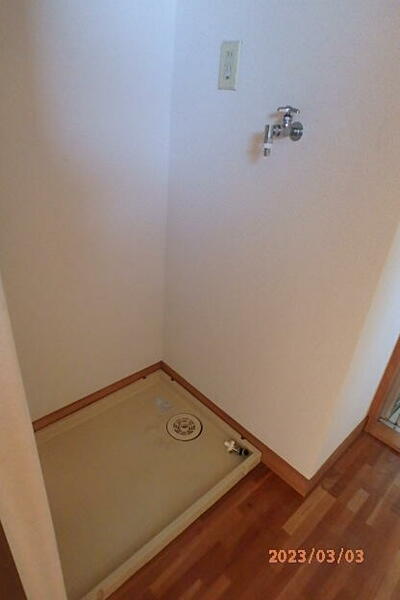 apartment 福島県西白河郡泉崎村大字泉崎字行屋
物件地図