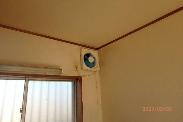 apartment 福島県西白河郡泉崎村大字泉崎字行屋
物件地図