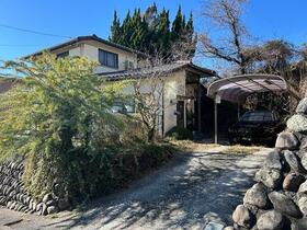 静岡県富士市神戸