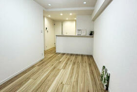 三田ハイデンス