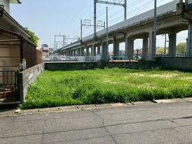 滋賀県大津市和邇南浜