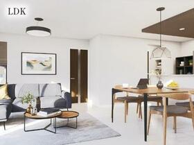 山形県東根市大字板垣新田