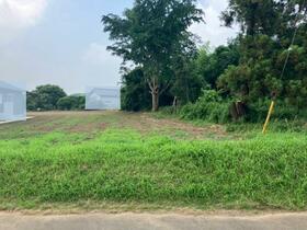 茨城県つくば市真瀬