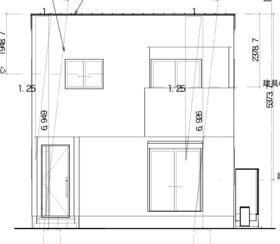 大分県大分市大字下郡