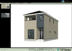 三重県鈴鹿市長太新町４丁目