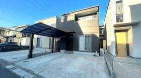 高知県高知市北竹島町