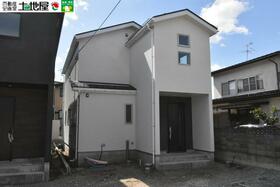 山形県山形市花楯１丁目