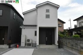 山形県山形市花楯１丁目