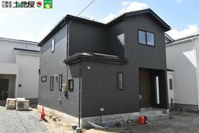 山形県山形市花楯１丁目