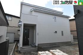 山形県山形市花楯１丁目