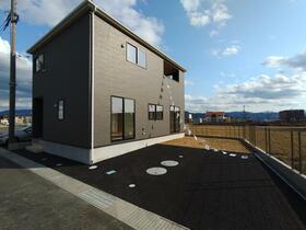 和歌山県紀の川市尾崎