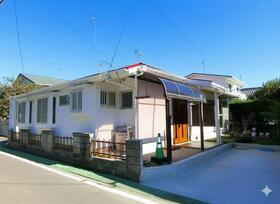 長崎県大村市富の原１丁目