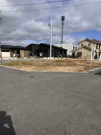 三重県松阪市川井町