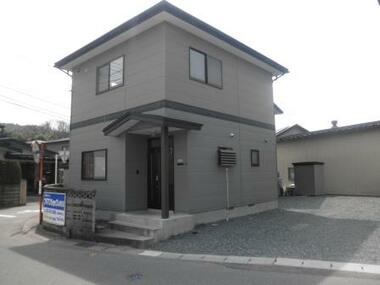 代表画像_外観@206006908543