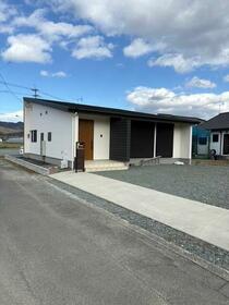 福岡県八女郡広川町大字六田