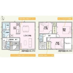 和歌山県和歌山市木ノ本