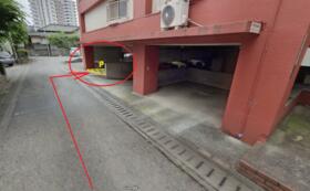 サンロイヤル春日・商談会