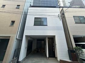 東京都台東区東上野５丁目