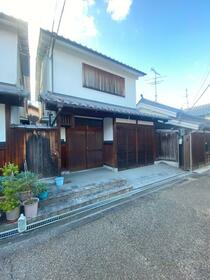 奈良県橿原市今井町１丁目