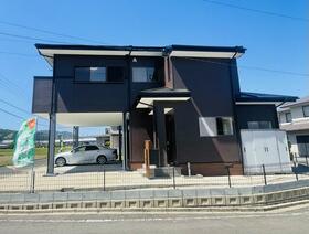 佐賀県嬉野市嬉野町大字下野甲