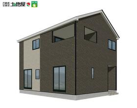 山形県山形市松波１丁目