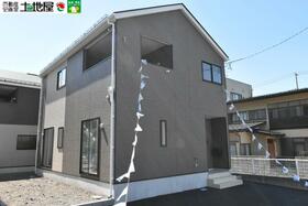 山形県山形市松波１丁目