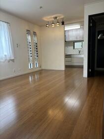 東京都練馬区下石神井６丁目