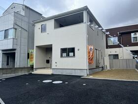 和歌山県和歌山市杭ノ瀬