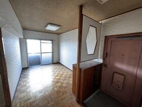 サンシティ岡崎若松