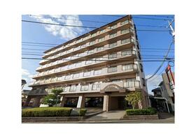 岡山県倉敷市老松町５丁目