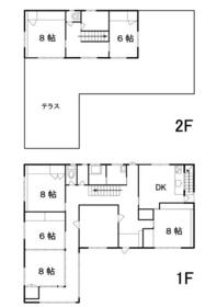 山梨県北杜市小淵沢町